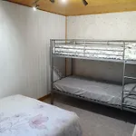 Apartamento Le