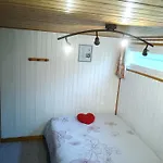 Le Apartamento *