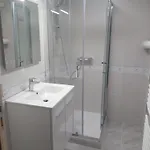 Le