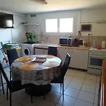 Apartamento Le